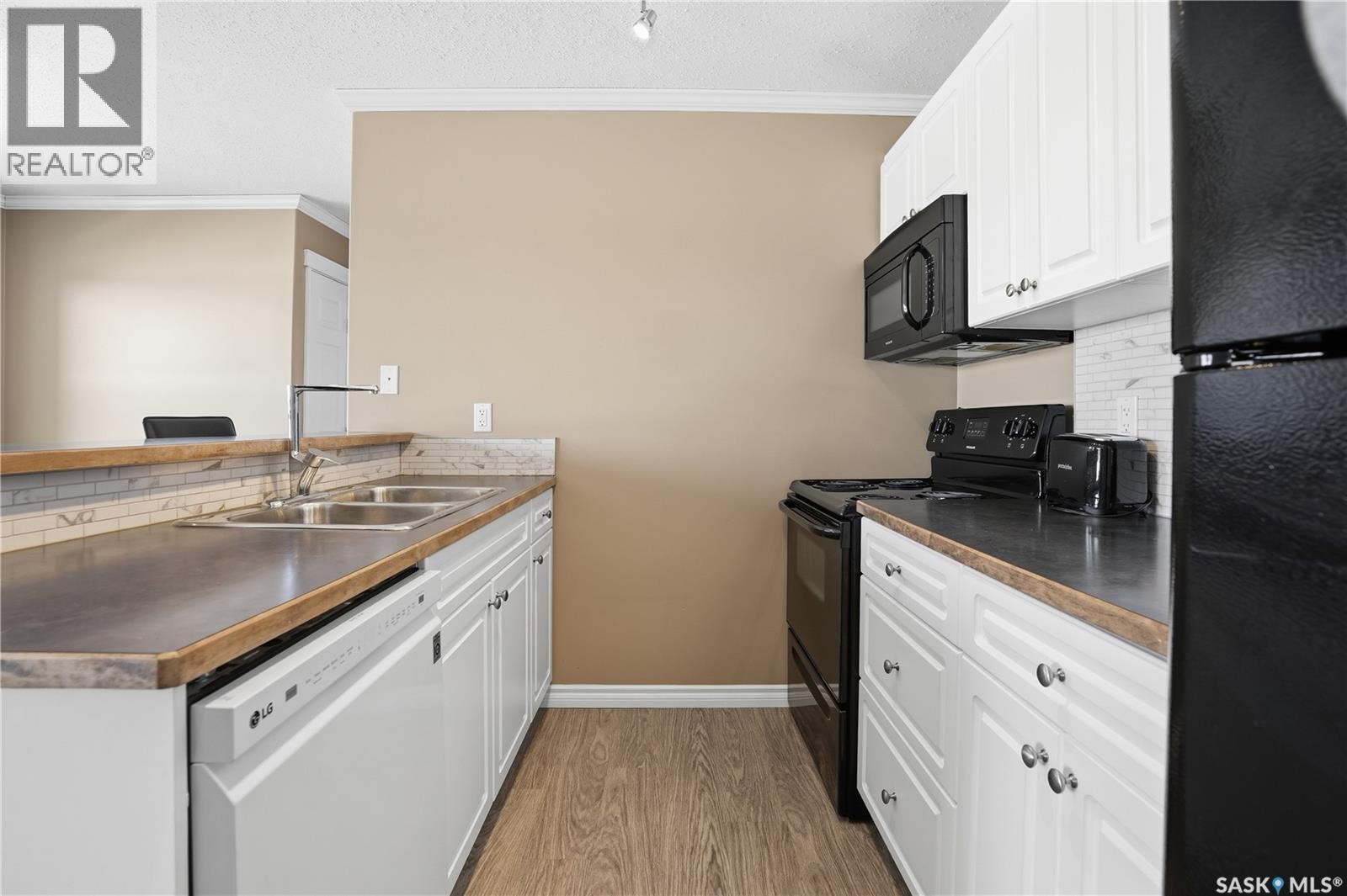 1202&1212 Dauncey Drive, Rocanville, Saskatchewan  S0A 3L0 - Photo 82 - SK044961