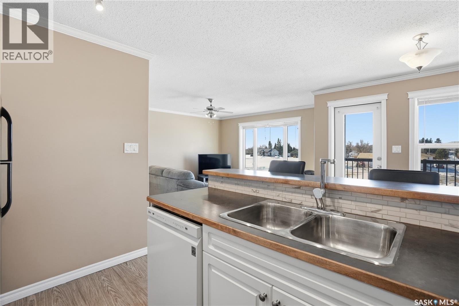 1202&1212 Dauncey Drive, Rocanville, Saskatchewan  S0A 3L0 - Photo 84 - SK044961