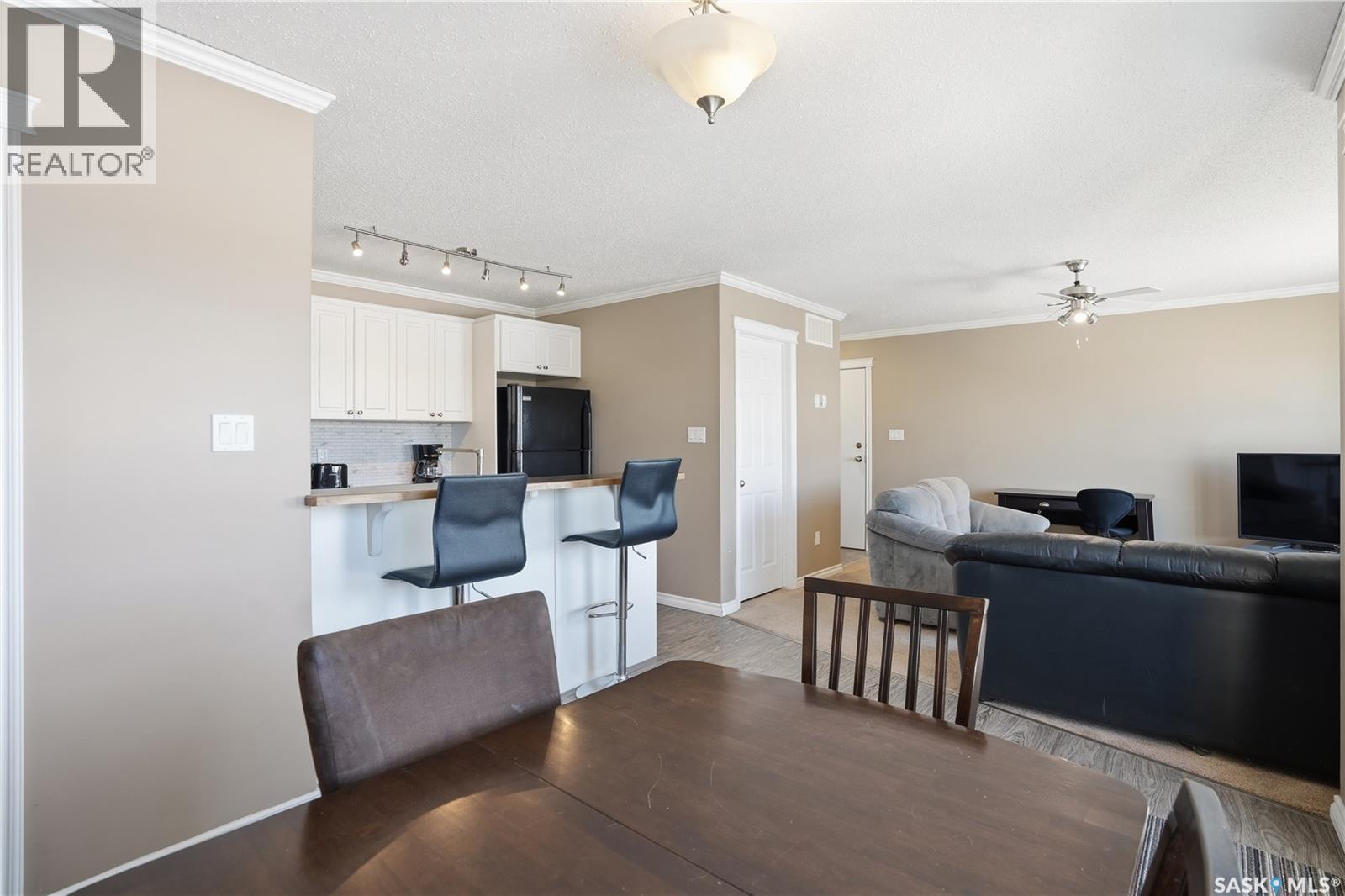 1202&1212 Dauncey Drive, Rocanville, Saskatchewan  S0A 3L0 - Photo 86 - SK044961