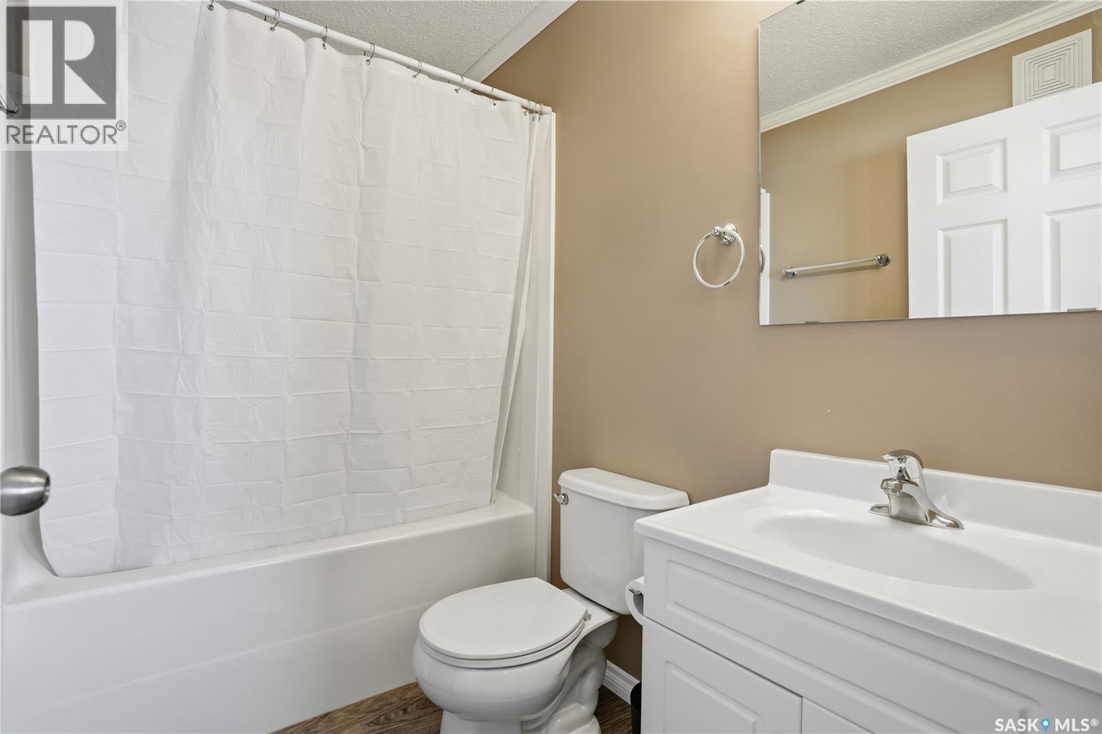 1202&1212 Dauncey Drive, Rocanville, Saskatchewan  S0A 3L0 - Photo 87 - SK044961