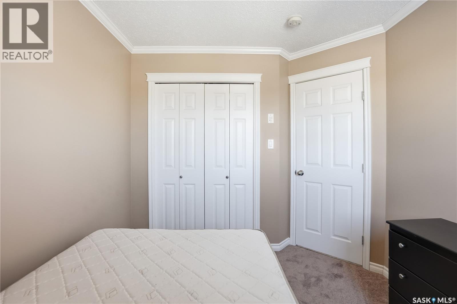 1202&1212 Dauncey Drive, Rocanville, Saskatchewan  S0A 3L0 - Photo 89 - SK044961