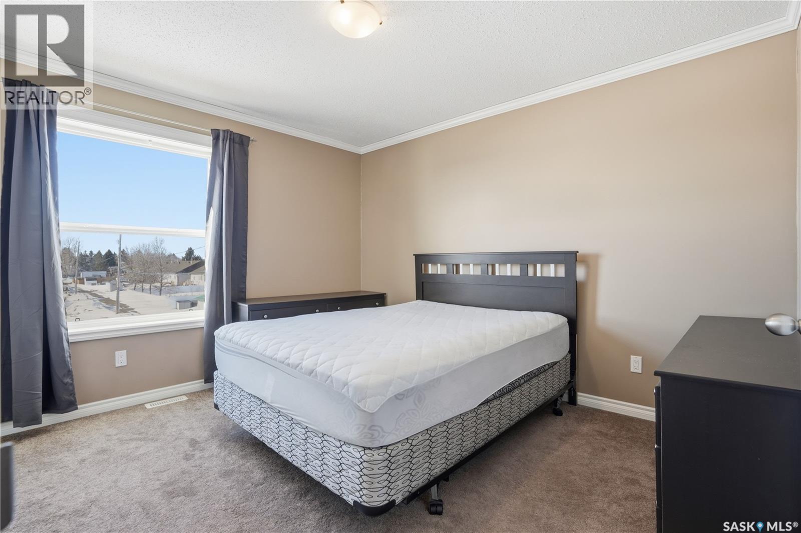 1202&1212 Dauncey Drive, Rocanville, Saskatchewan  S0A 3L0 - Photo 90 - SK044961