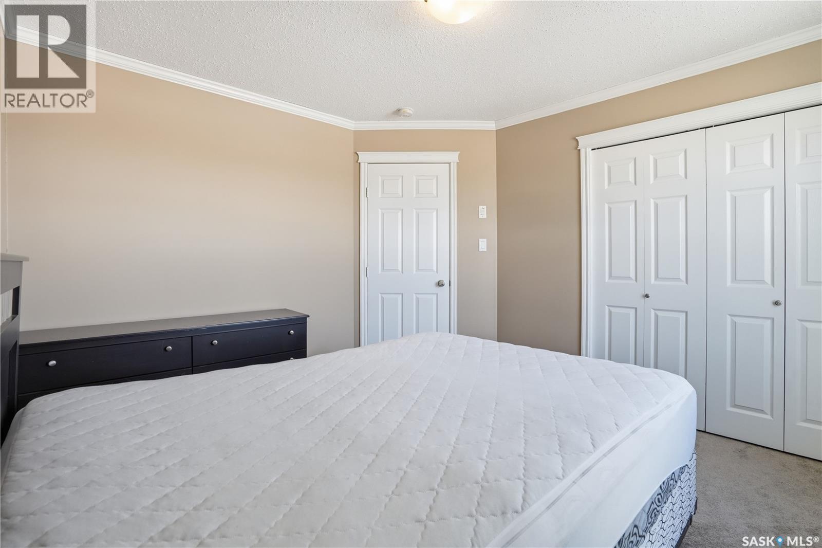 1202&1212 Dauncey Drive, Rocanville, Saskatchewan  S0A 3L0 - Photo 91 - SK044961