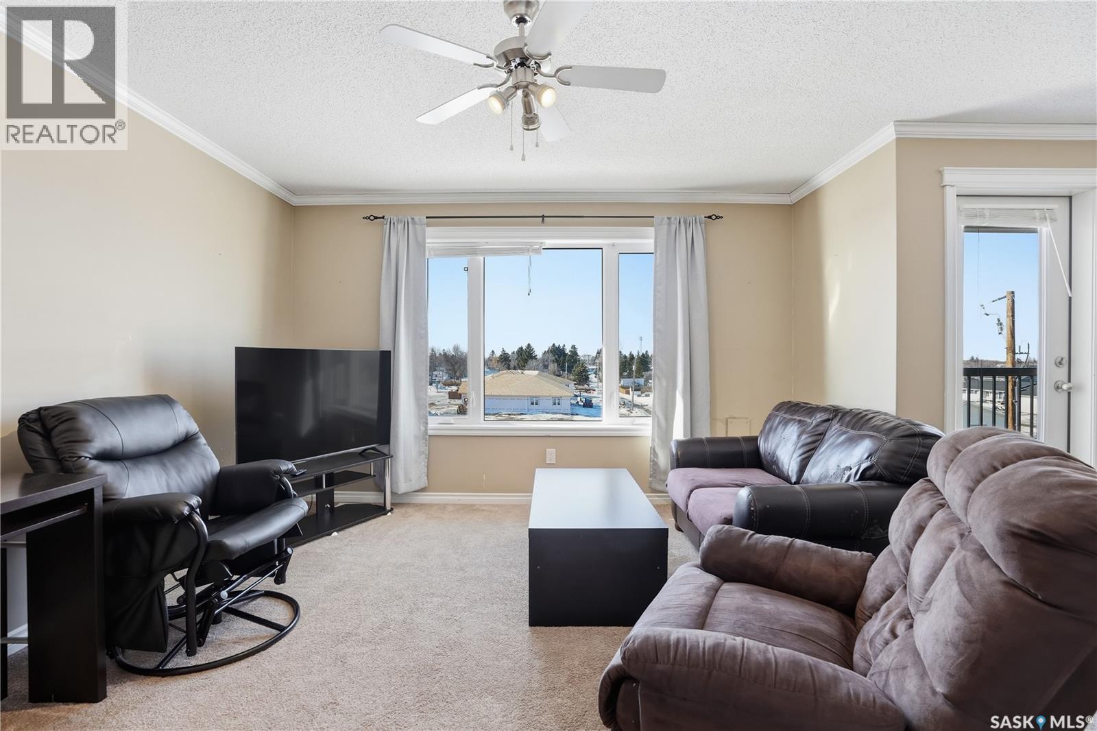 1202&1212 Dauncey Drive, Rocanville, Saskatchewan  S0A 3L0 - Photo 96 - SK044961