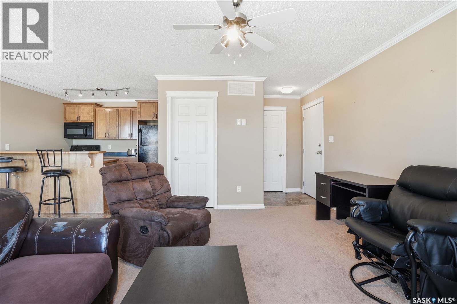 1202&1212 Dauncey Drive, Rocanville, Saskatchewan  S0A 3L0 - Photo 98 - SK044961