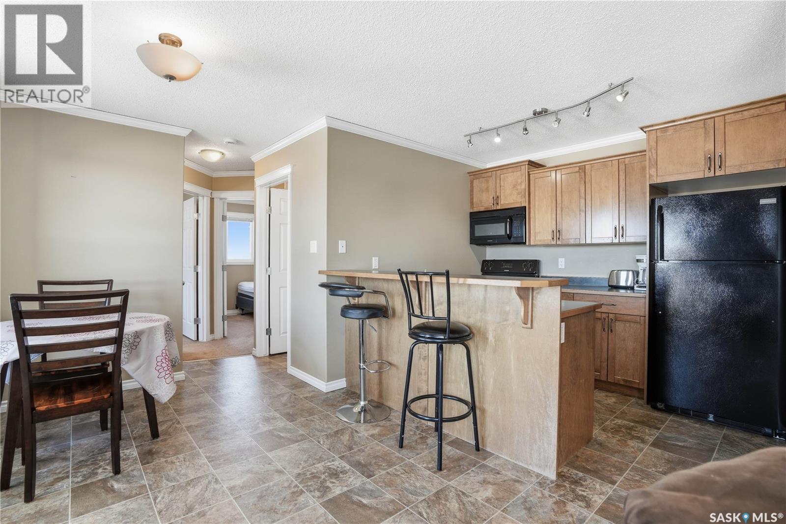 1202&1212 Dauncey Drive, Rocanville, Saskatchewan  S0A 3L0 - Photo 99 - SK044961