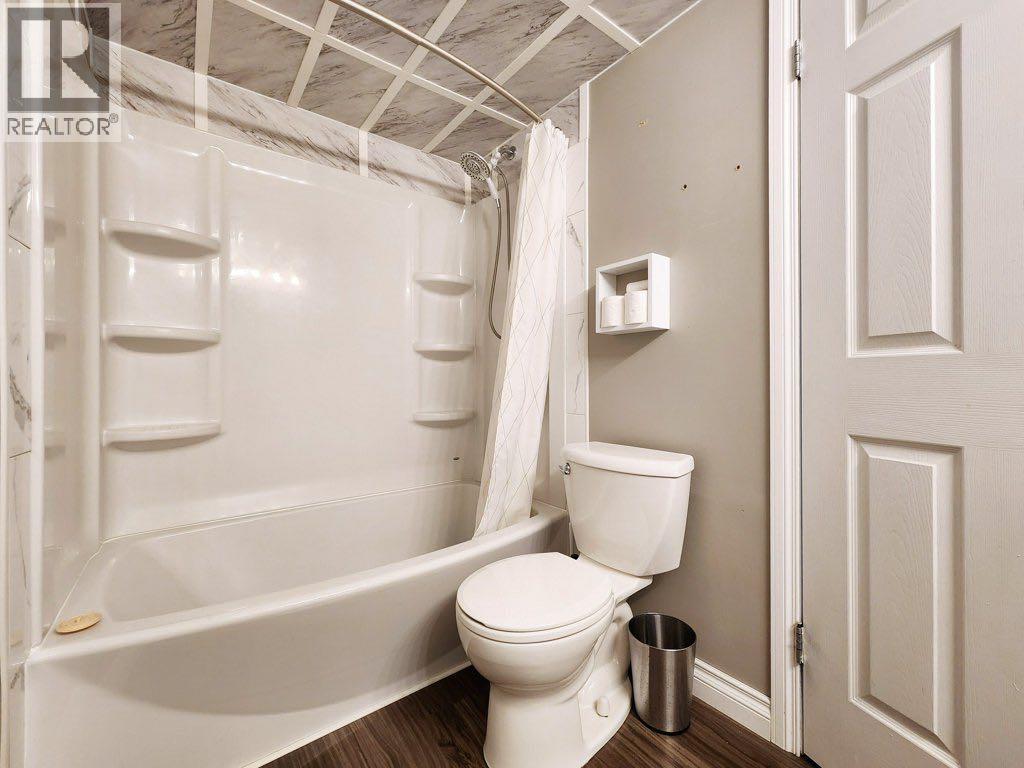 22, 5 Acadia Road W, Lethbridge, Alberta  T1K 3X8 - Photo 15 - A2329939