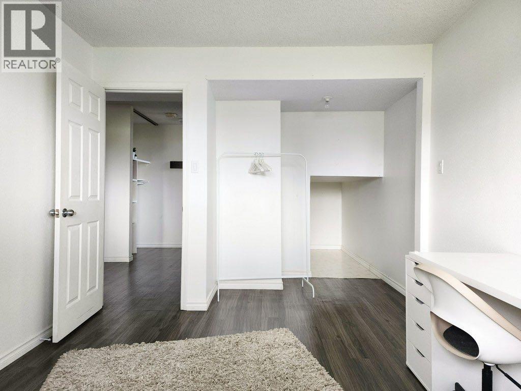 22, 5 Acadia Road W, Lethbridge, Alberta  T1K 3X8 - Photo 19 - A2329939
