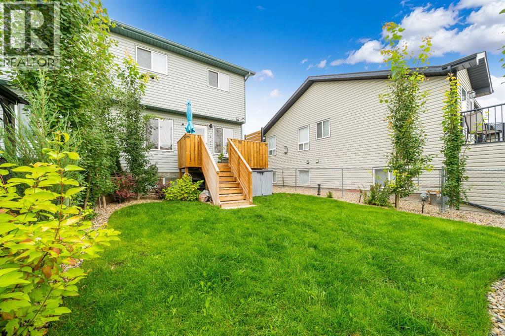 719 Sprague Way SE, Medicine Hat, Alberta  T1B 4L4 - Photo 28 - A2336554