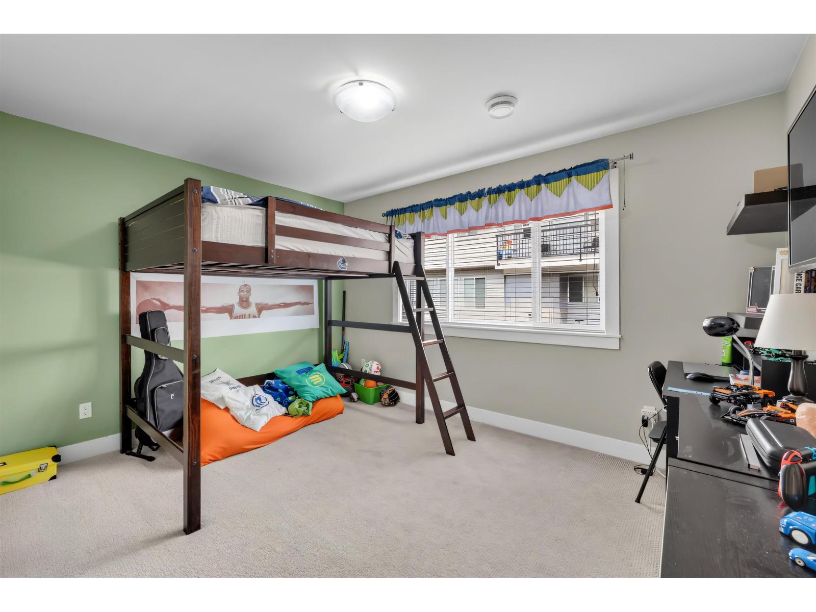 36643 E Auguston Parkway, Abbotsford, British Columbia  V3G 0E8 - Photo 21 - R3152749
