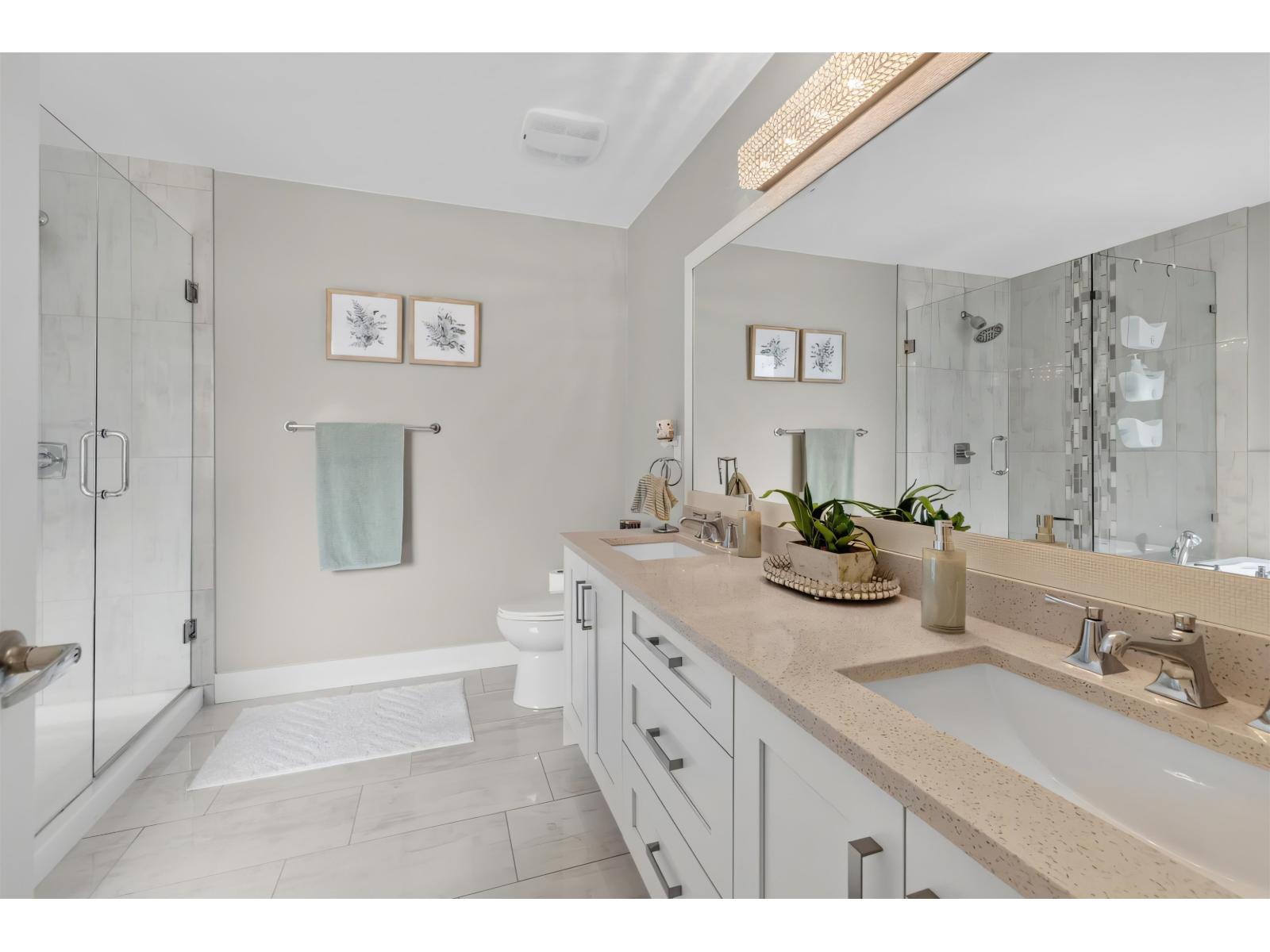 36643 E Auguston Parkway, Abbotsford, British Columbia  V3G 0E8 - Photo 16 - R3152749