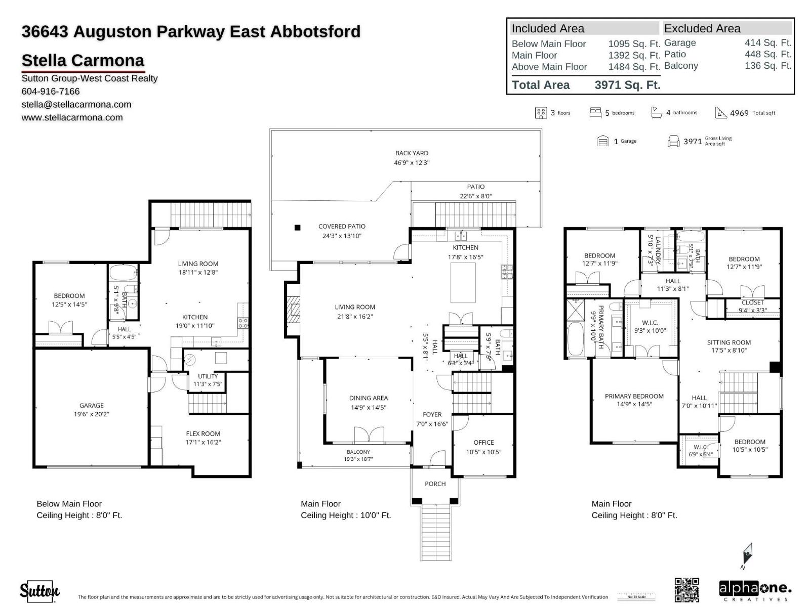 36643 E Auguston Parkway, Abbotsford, British Columbia  V3G 0E8 - Photo 38 - R3152749