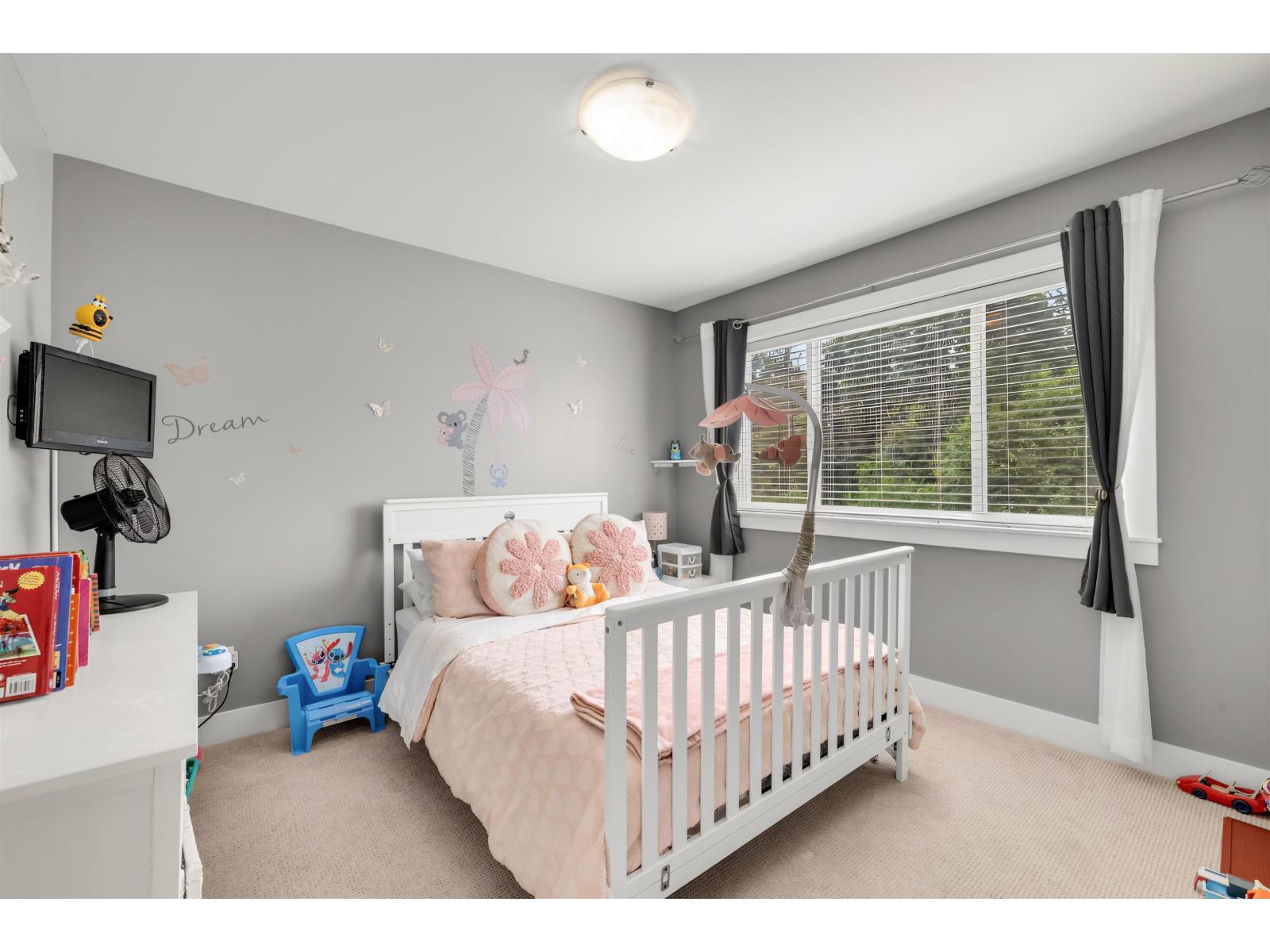 36643 E Auguston Parkway, Abbotsford, British Columbia  V3G 0E8 - Photo 19 - R3152749
