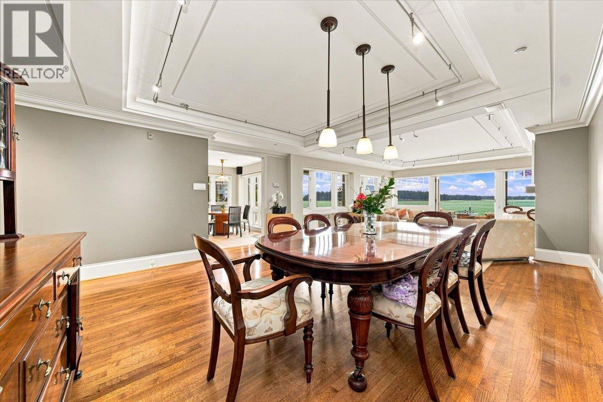 1952 Bellevue Avenue, West Vancouver, British Columbia V7V 1B5 - Photo 10 - R3154057