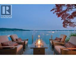 1952 BELLEVUE AVENUE, West Vancouver, British Columbia