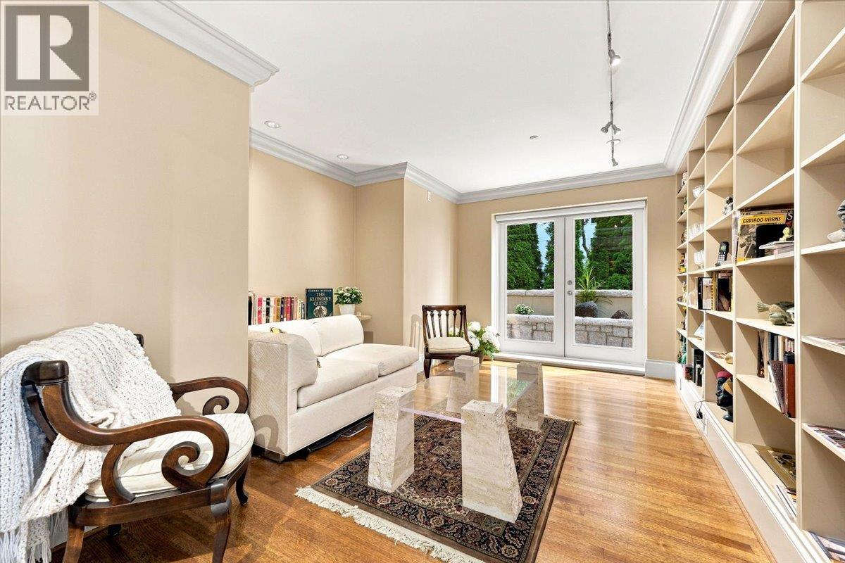 1952 Bellevue Avenue, West Vancouver, British Columbia V7V 1B5 - Photo 25 - R3154057