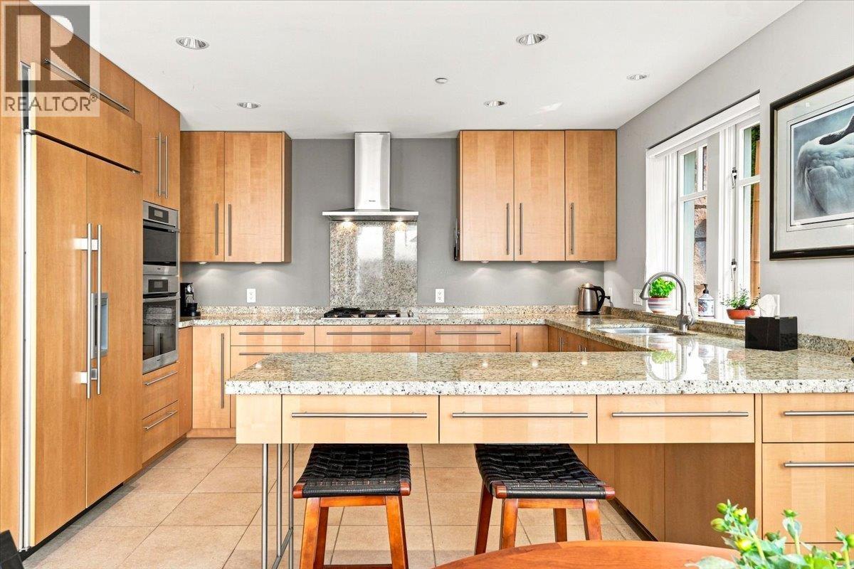 1952 Bellevue Avenue, West Vancouver, British Columbia V7V 1B5 - Photo 13 - R3154057