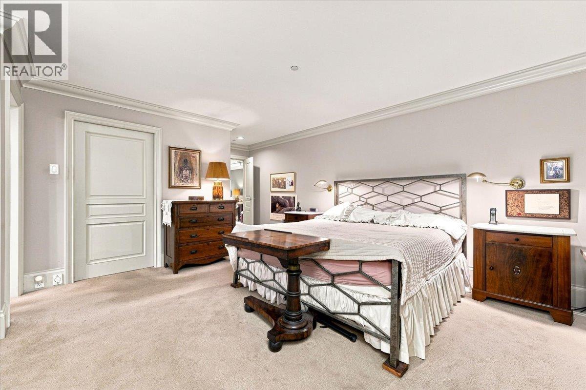 1952 Bellevue Avenue, West Vancouver, British Columbia V7V 1B5 - Photo 17 - R3154057