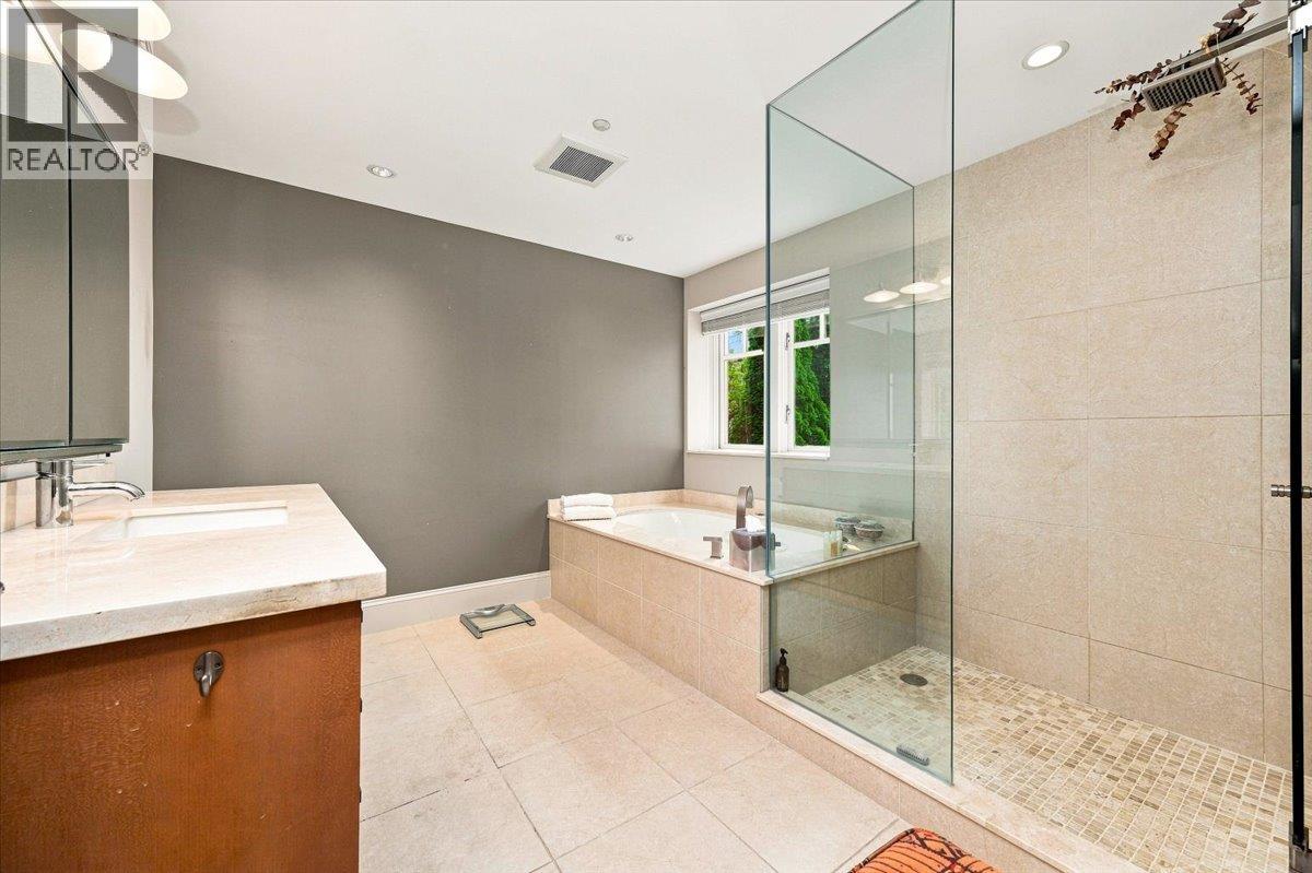 1952 Bellevue Avenue, West Vancouver, British Columbia V7V 1B5 - Photo 22 - R3154057