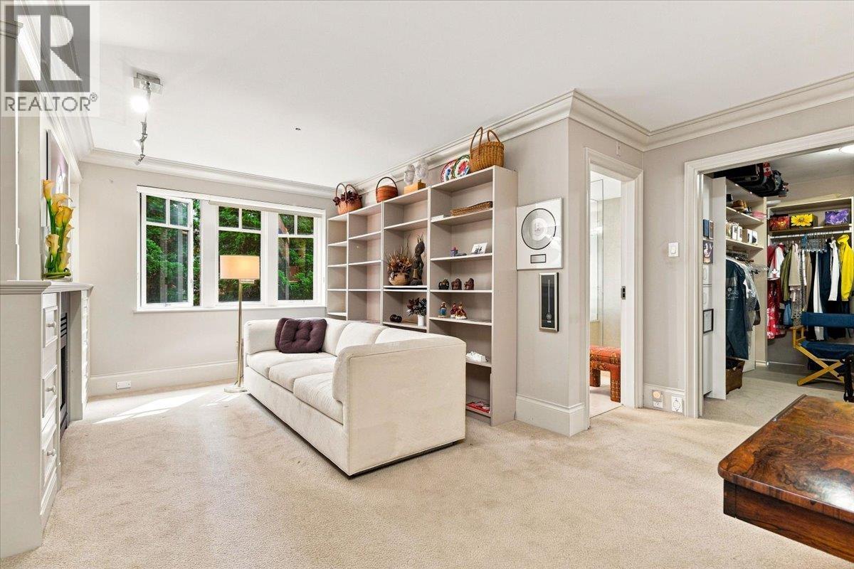 1952 Bellevue Avenue, West Vancouver, British Columbia V7V 1B5 - Photo 19 - R3154057