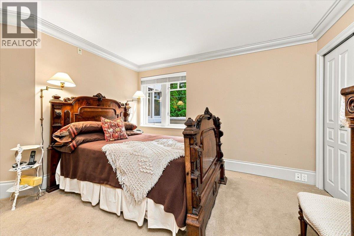 1952 Bellevue Avenue, West Vancouver, British Columbia V7V 1B5 - Photo 23 - R3154057