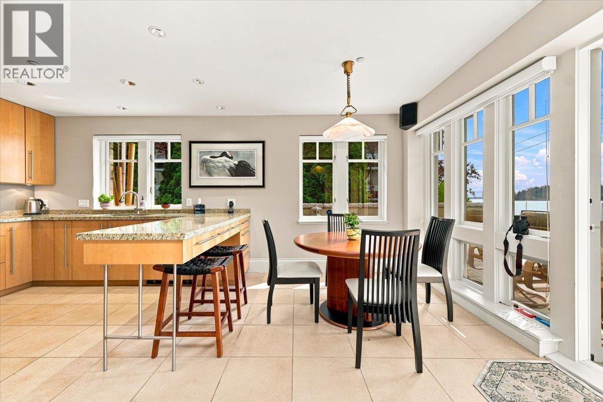 1952 Bellevue Avenue, West Vancouver, British Columbia V7V 1B5 - Photo 15 - R3154057