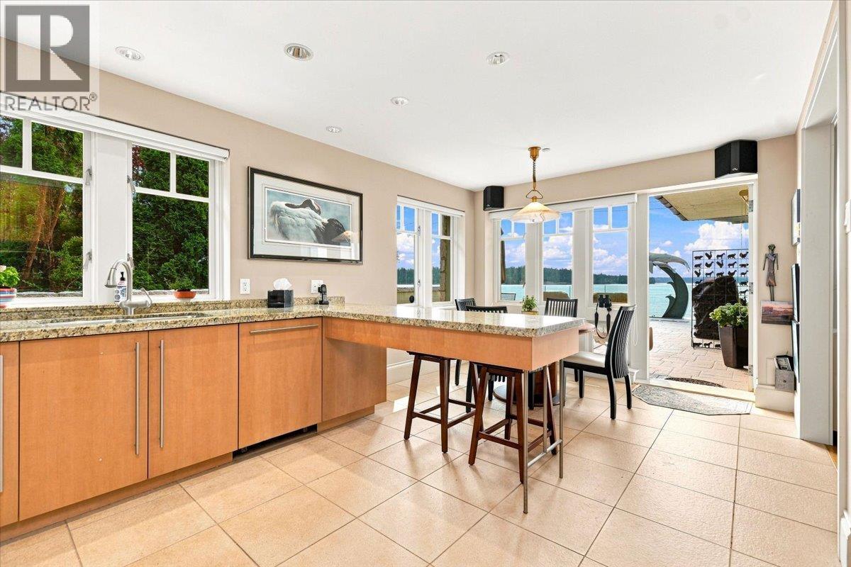 1952 Bellevue Avenue, West Vancouver, British Columbia V7V 1B5 - Photo 16 - R3154057