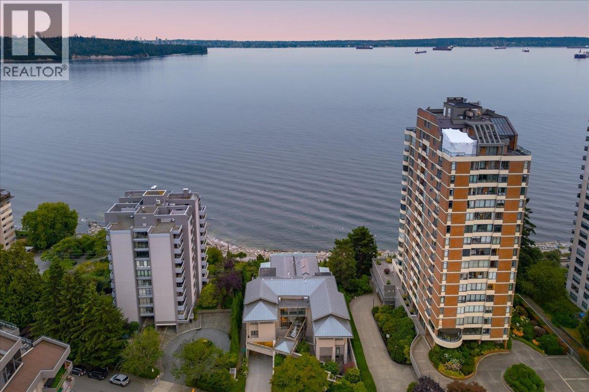 1952 Bellevue Avenue, West Vancouver, British Columbia V7V 1B5 - Photo 40 - R3154057
