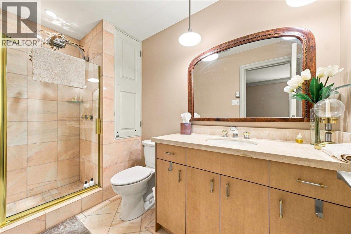1952 Bellevue Avenue, West Vancouver, British Columbia V7V 1B5 - Photo 24 - R3154057