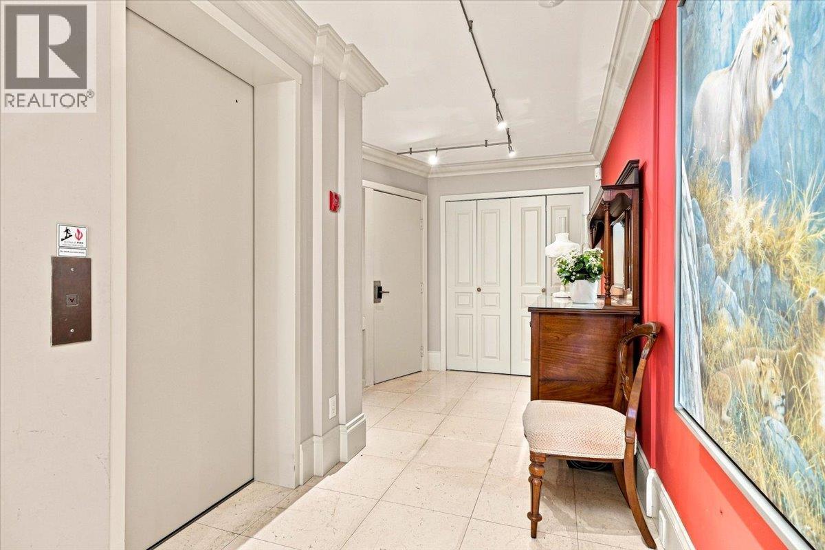 1952 Bellevue Avenue, West Vancouver, British Columbia V7V 1B5 - Photo 27 - R3154057