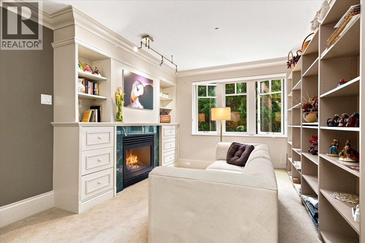 1952 Bellevue Avenue, West Vancouver, British Columbia V7V 1B5 - Photo 21 - R3154057