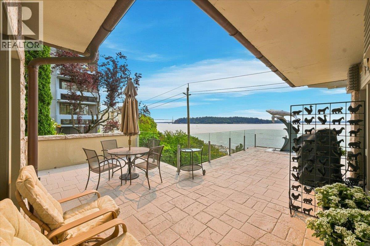 1952 Bellevue Avenue, West Vancouver, British Columbia V7V 1B5 - Photo 31 - R3154057