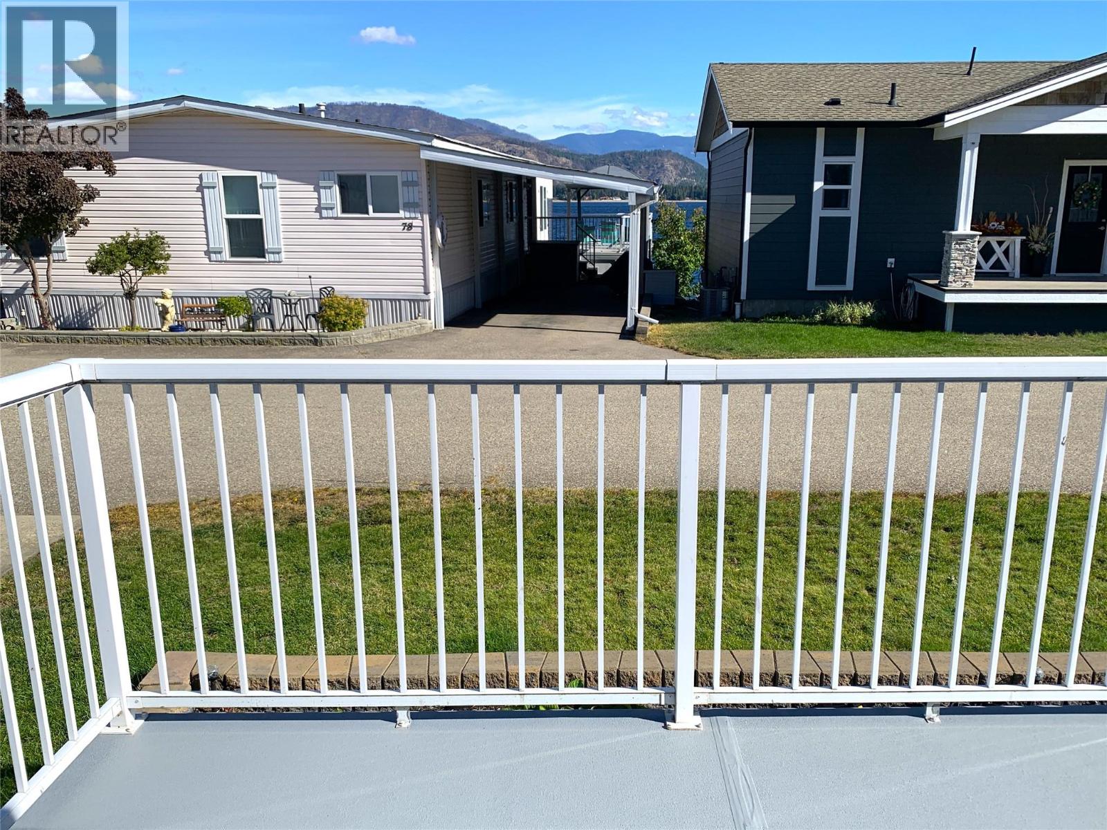 2932 Buckley Road Unit# 85, Sorrento, British Columbia  V0E 2W0 - Photo 13 - 10381080