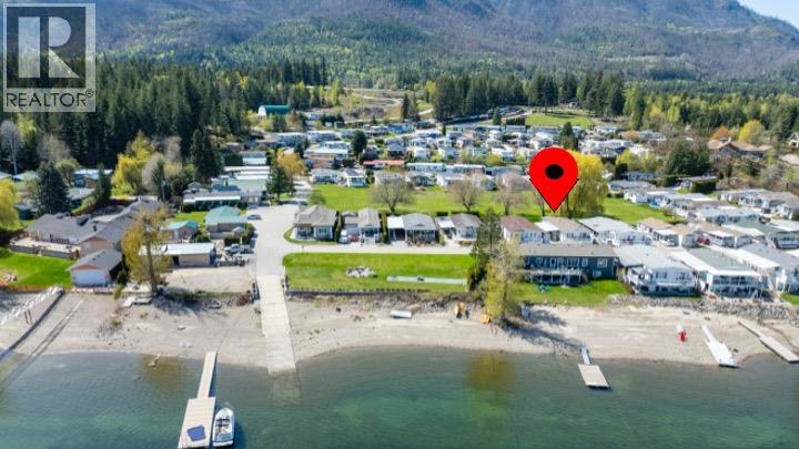 2932 Buckley Road Unit# 85, Sorrento, British Columbia  V0E 2W0 - Photo 2 - 10381080