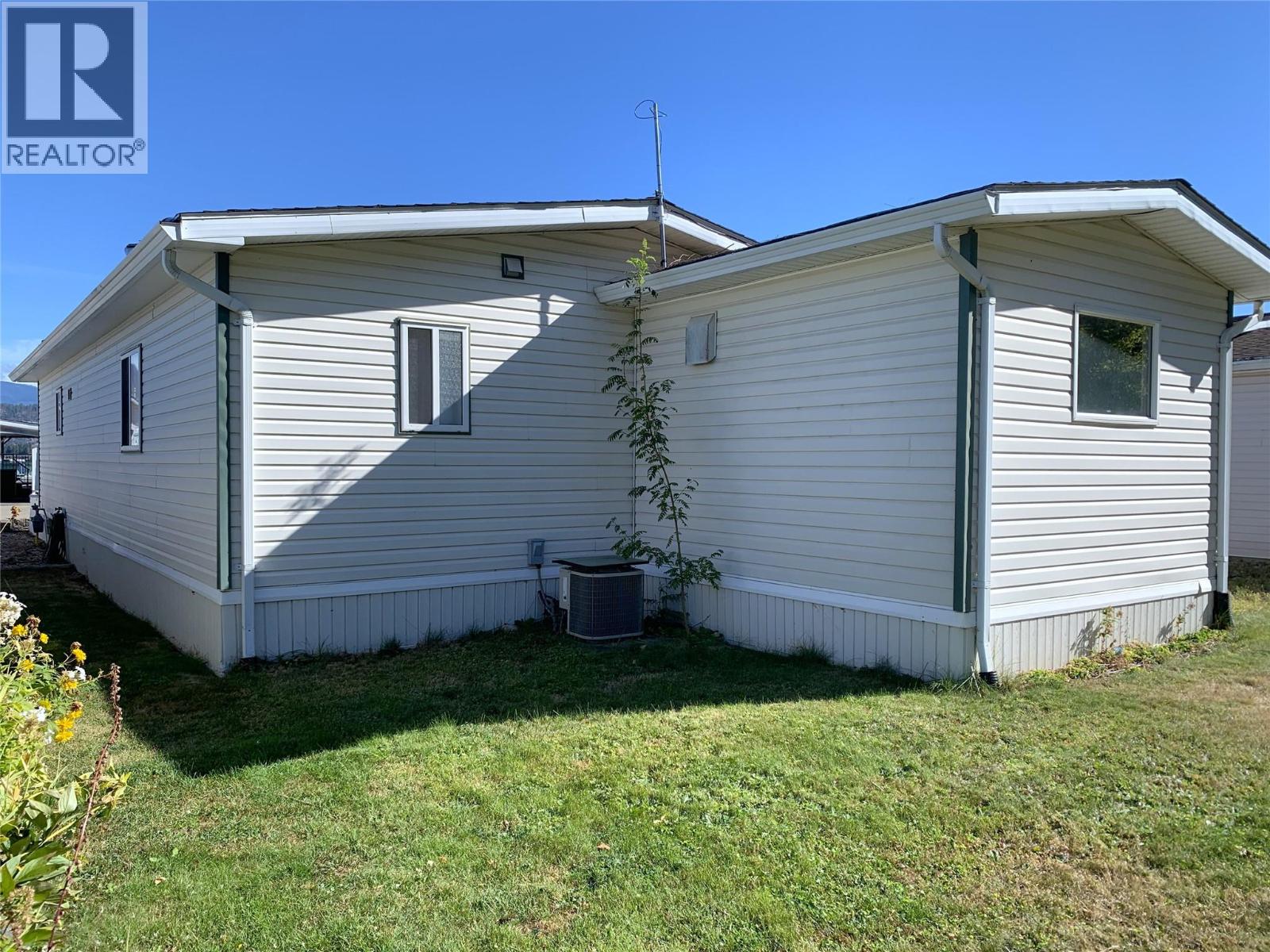 2932 Buckley Road Unit# 85, Sorrento, British Columbia  V0E 2W0 - Photo 5 - 10381080