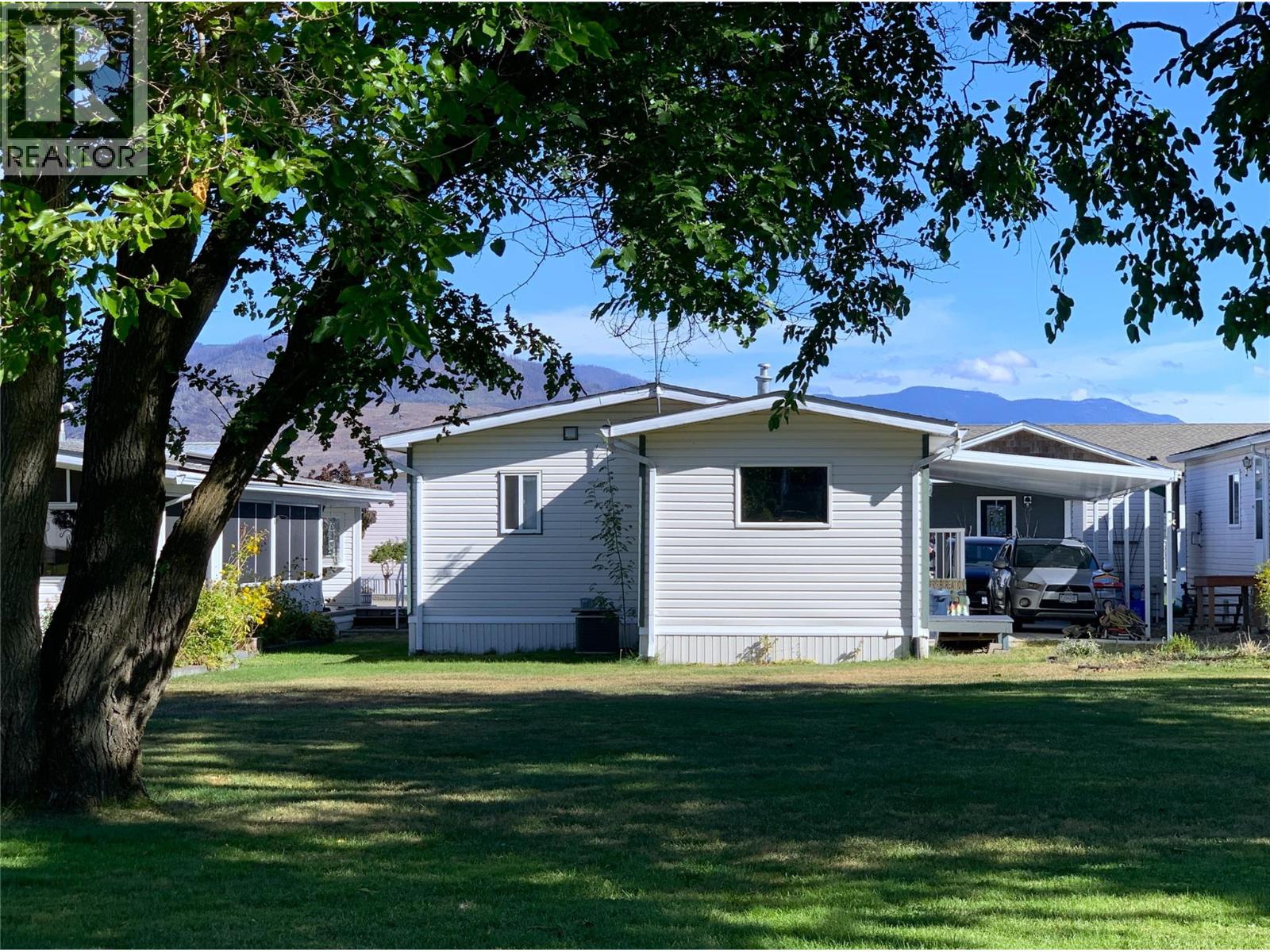 2932 Buckley Road Unit# 85, Sorrento, British Columbia  V0E 2W0 - Photo 4 - 10381080