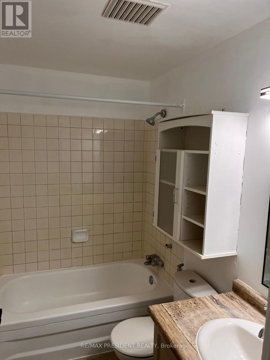 111 - 29 West Avenue W, Kitchener, Ontario N2M 5E4 - Photo 15 - X13645120