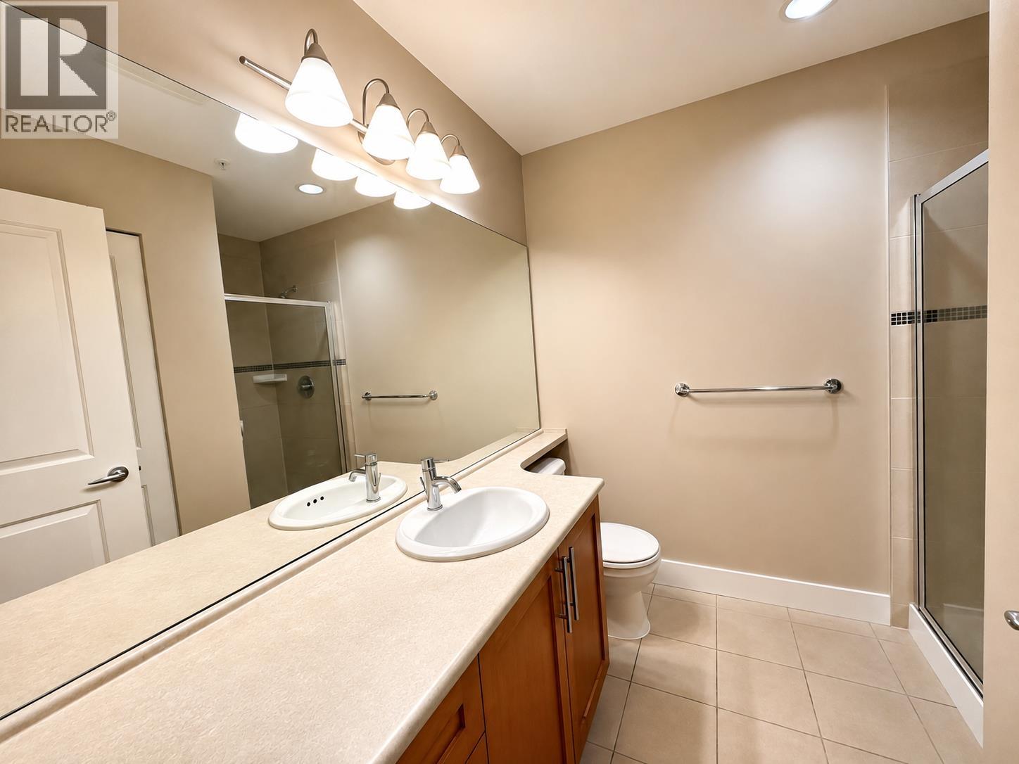 221 2250 Wesbrook Mall, Vancouver, British Columbia  V6T 0A6 - Photo 2 - R3156152