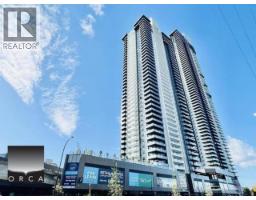 1804 4168 LOUGHEED HIGHWAY, Burnaby, British Columbia