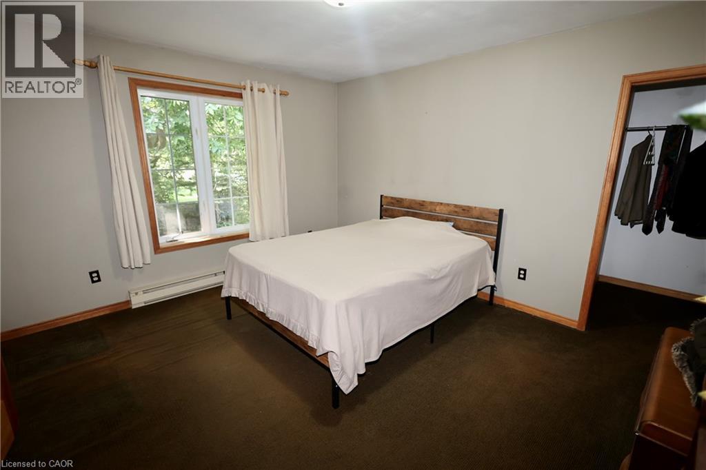 22 Jane Street, Bayfield, Ontario  N0M 1G0 - Photo 20 - 40854521