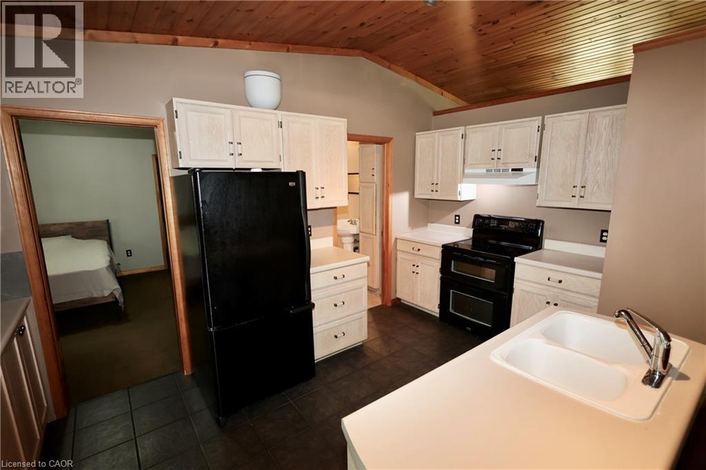 22 Jane Street, Bayfield, Ontario  N0M 1G0 - Photo 7 - 40854521
