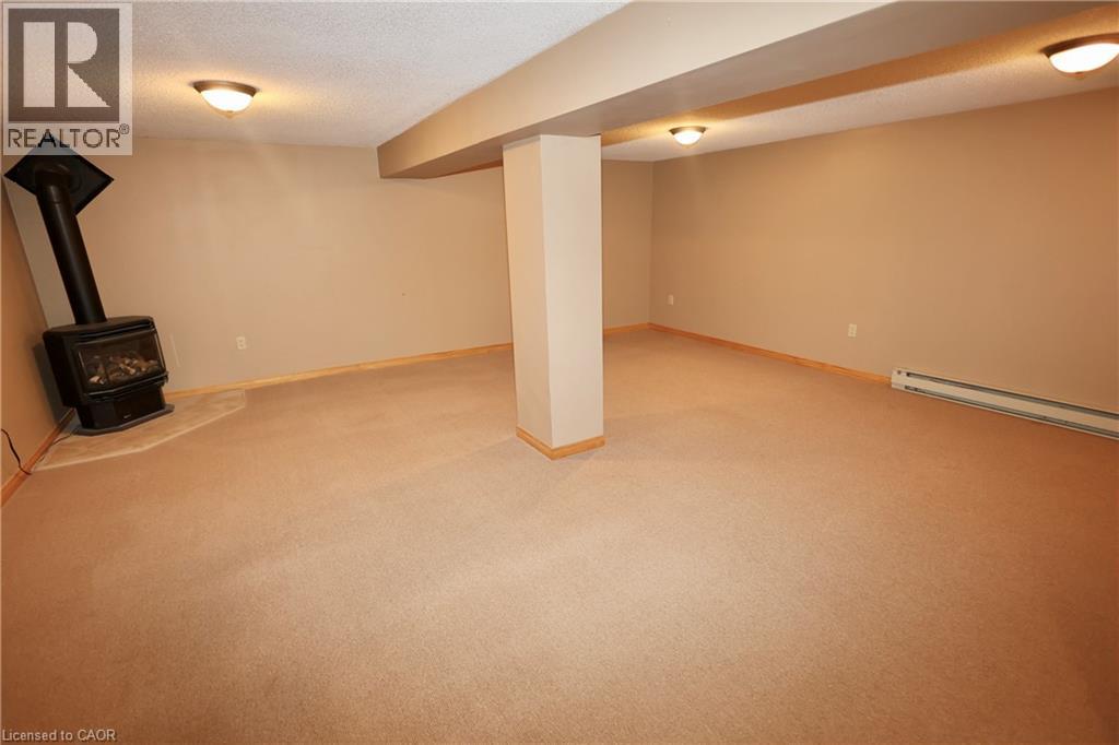 22 Jane Street, Bayfield, Ontario  N0M 1G0 - Photo 23 - 40854521