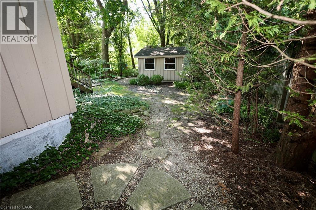 22 Jane Street, Bayfield, Ontario  N0M 1G0 - Photo 30 - 40854521