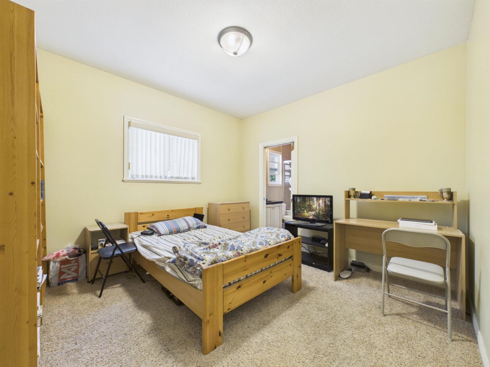 picture 33