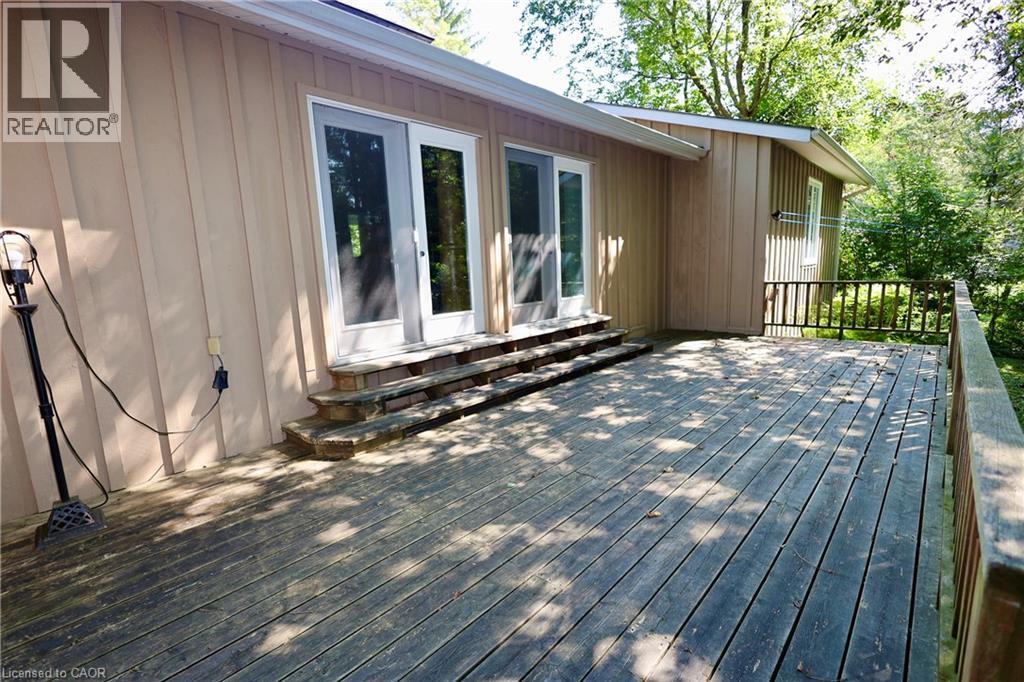 22 Jane Street, Bayfield, Ontario  N0M 1G0 - Photo 35 - 40854521