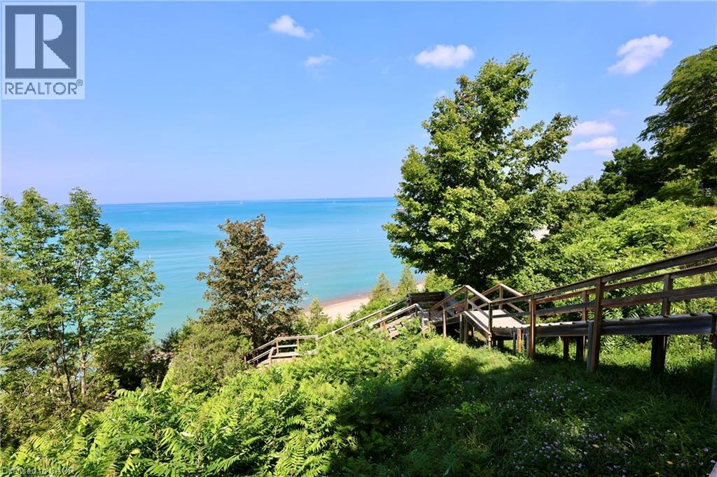 22 Jane Street, Bayfield, Ontario  N0M 1G0 - Photo 41 - 40854521