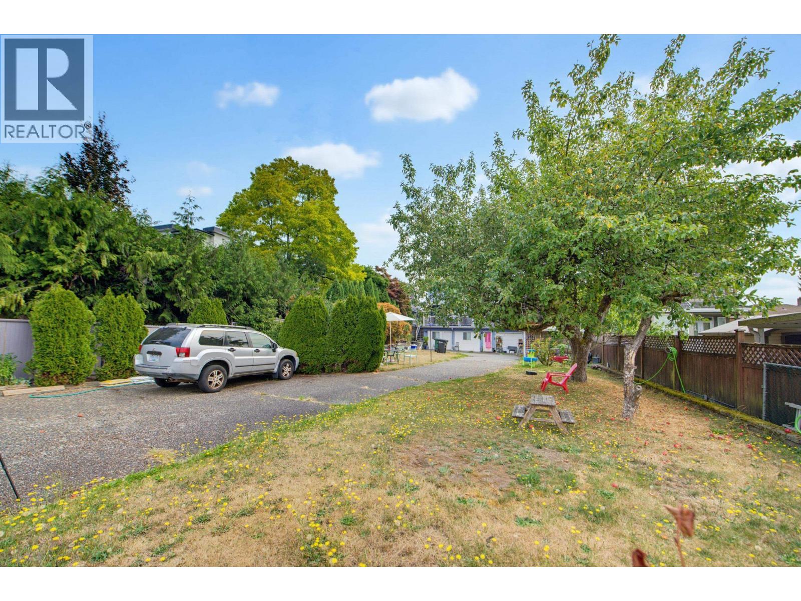 7041 Willingdon Avenue, Burnaby, British Columbia  V5J 3R4 - Photo 3 - R3155602