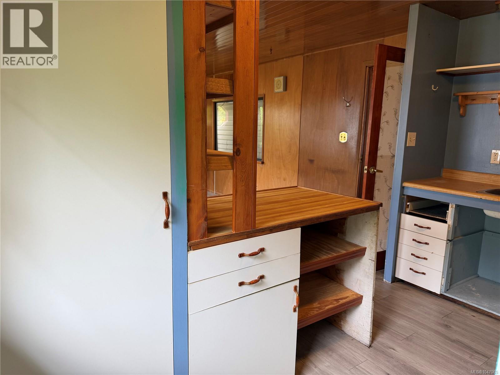 16 5250 Beaver Harbour Rd, Port Hardy, British Columbia  V0N 2P0 - Photo 10 - 1047065