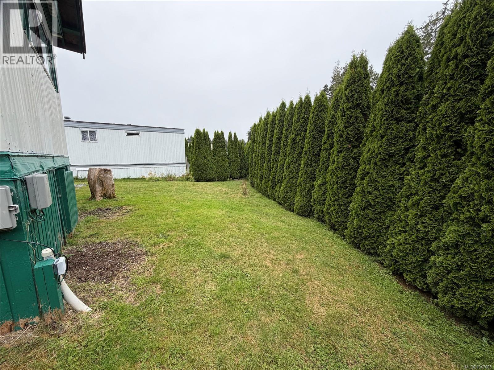 16 5250 Beaver Harbour Rd, Port Hardy, British Columbia  V0N 2P0 - Photo 16 - 1047065