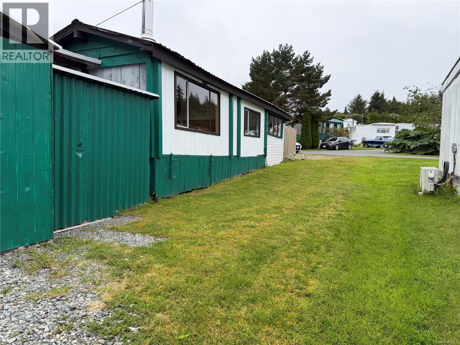 16 5250 Beaver Harbour Rd, Port Hardy, British Columbia  V0N 2P0 - Photo 17 - 1047065